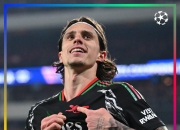 LOL赛事-阿森纳逆转晋级，成功冲入八强