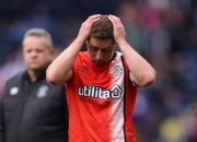 英雄联盟总决赛-利兹联客场缔造不败，卫冕冠军军心不死的简单介绍