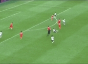 LOL决赛-包含斯旺西城后防线集体缺席，防守岌岌可危的词条