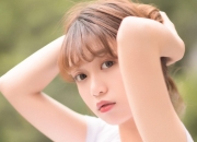 -2026，魔咒之夜，当太极虎的韧性倒在马扎尔铁骑的孤注一掷，萨卡用一己之力改写了H组的命运