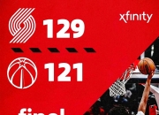 英雄联盟总决赛赛程-包含篮网客场击败老鹰，步行者取得主场连胜的词条