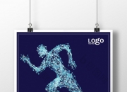 英雄联盟总决赛2025-运动精神闪耀舞台，激励新一代