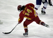 LOL赛事-关于德国斯洛伐克-胜利取得开门红的信息