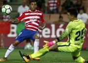 英雄联盟总决赛2025-关于格拉纳达重回胜利轨道，挤进前四的信息