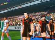 英雄联盟总决赛2025-战队实力对比，球员们的表现引发热议的简单介绍