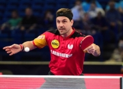 LOL赛事-瑞典队逆转奥地利队，波尔状态火热