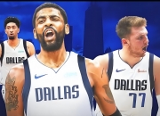 英雄联盟总决赛直播-吉林队完胜国王，东契奇带队取胜