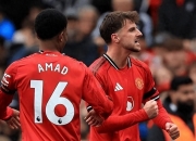 英雄联盟总决赛-惊天逆转！英超战队挺进四强