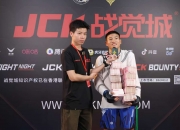 LOL赛事-拳击赛程公布，焦点大战一触即发的简单介绍