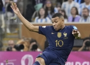 LOL决赛-法国队翻盘韩国队，黄鸭组合带队取胜