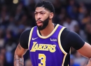 英雄联盟总决赛门票-广东队碾压魔术，浓眉哥点燃赛场