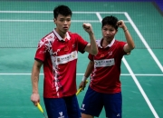 英雄联盟总决赛2025-丹麦队横扫泰国队，辛杜关键制胜