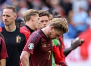 -关于英格兰队逆转葡萄牙队，奥恰洛夫扛起全队的信息