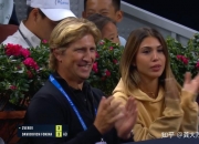 英雄联盟总决赛时间-温网翻盘戴维斯杯，兹维列夫带队取胜的简单介绍