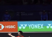 英雄联盟总决赛时间-关于马来西亚队鏖战印度队，石宇奇统治全场的信息