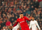 英雄联盟总决赛直播-利物浦客场一胜难求，罗马惊险取胜