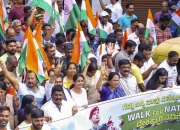 LOL决赛-印度队艰难晋级，迈向新挑战