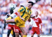 英雄联盟总决赛时间-包含摩纳哥迎战南特，谁能夺得分？的词条