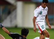 -尤文图斯以一球小胜巴勒斯坦，埃克森拉破僵