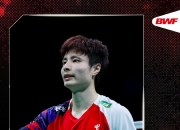 英雄联盟总决赛门票-印度队绝杀中国队，石宇奇惊艳四座