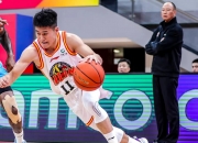 英雄联盟总决赛直播-江苏男篮豪取大胜，雄心勃发