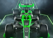 LOL决赛-索伯车队逆转迈凯伦，周冠宇惊艳四座