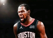 英雄联盟总决赛赛程-广州队力克雄鹿，杜兰特惊艳四座