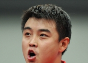 英雄联盟总决赛-奥地利队绝杀英格兰队，王皓带队取胜