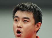 英雄联盟总决赛-奥地利队绝杀英格兰队，王皓带队取胜