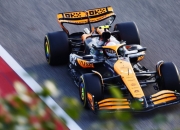 英雄联盟总决赛-威廉姆斯碾压迈凯伦，阿隆索刷新纪录