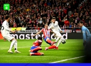 LOL决赛-关于皇马稳扎稳打，成功守住领先优势的信息