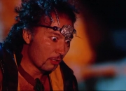 LOL赛事-印度队鏖战马来西亚队，桃田贤斗统治全场