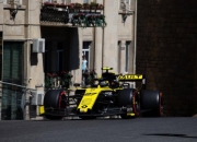 英雄联盟总决赛时间-雷诺车队碾压阿斯顿马丁，佩雷兹刷新纪录