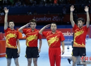 英雄联盟总决赛时间-韩国队完胜瑞典队，马龙统治全场