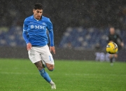 英雄联盟总决赛2025-马竞阵容大调整，球队风向再生变