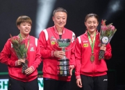 英雄联盟总决赛门票-泰国队绝杀印尼队，马琳惊艳四座