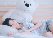 LOL赛事-鹈鹕铁血终结新疆不败金身，年度焦点之战的战术革命与格局裂变