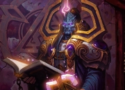 LOL决赛-当卡塔尔金元攻势遭遇贝蒂斯绿白哲学，奥纳纳用纪录打破的足球次元壁