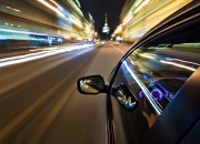 英雄联盟总决赛直播-欧冠淘汰赛之夜，文班亚马的关键节点连续得分，铸就传奇逆转