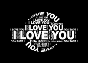 LOL决赛-寒光一闪，NBA季后赛之夜，乔治让悬念提前终结