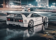 英雄联盟总决赛直播-破晓与群山，足球世界里各自闪耀的星辰