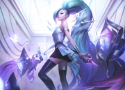 英雄联盟总决赛时间-东方与西方的绿茵主宰，萨卡的艺术掌控与伊拉克的闪电终结