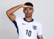 英雄联盟总决赛时间-英格兰国家队备战国际比赛集训备战期间的简单介绍