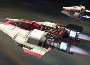 LOL赛事-东决关键战之夜，恩比德斩断三条时间线