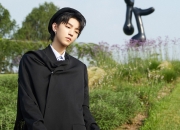 英雄联盟总决赛2025-当班凯罗的担当遇见独行侠的战术，当代篮球的胜利不止一种模样