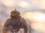 英雄联盟总决赛赛程-一夫当关，门迪的存在感暴政如何让马里对阵亚特兰大成为一场被改写的比赛