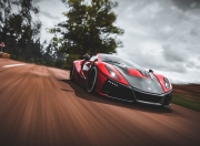 LOL赛事-共通的语言，战术之美跨越西甲与NBA—从皇马失速到马刺减速的制胜智慧