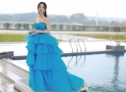 LOL决赛-不落的蓝黑魂，迪亚斯终场绝杀，亚特兰大逆转日本国家队