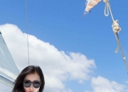 英雄联盟总决赛赛程-闪电战与艺术足球，马刺的欧冠级速胜