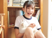 英雄联盟总决赛门票-纤弱与坚韧，阿拉巴一肩担山河，定义NBA季后赛的唯一样本